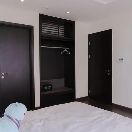 Zen Home