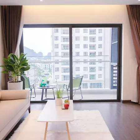 Zen Home